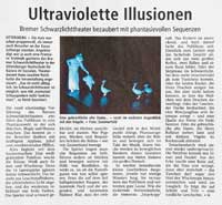 ACHIMER KREISBLATT vom 13.03.2016